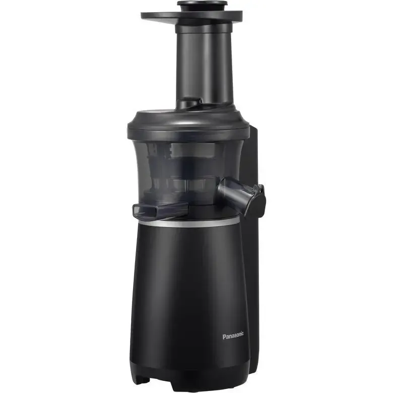 Panasonic MJ-L501 Estrattore di succo 150 W Nero Offerta