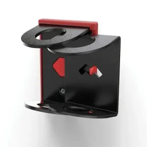 Super Prezzo Meliconi 489007 ricambio e accessorio per biciclette