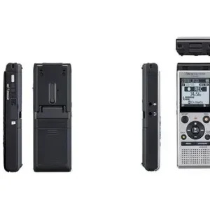 Olympus WS-882 Offerta Lampo