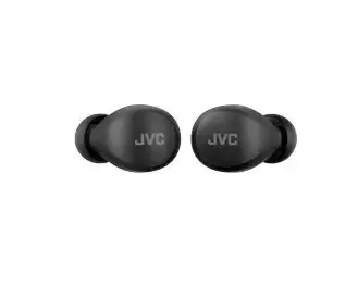 JVC HA-A6T Auricolare True Wireless Stereo (TWS) In-ear Musica e Chiamate Bluetooth Nero Acquista Ora