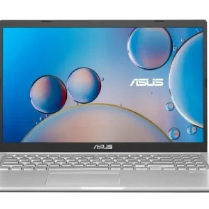 Promozione Esclusiva ASUS F515EA-EJ3615W i5-1135G7 Computer portatile 39,6 cm (15.6") Full HD Intel® Core™ i5 8 GB DDR4-SDRAM 512 GB SSD Wi-Fi 5 (802.11ac) Windows 11 Argento