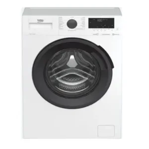 Ordina Subito Beko WTX101486AI-IT lavatrice Caricamento frontale 10 kg 1400 Giri/min A Bianco