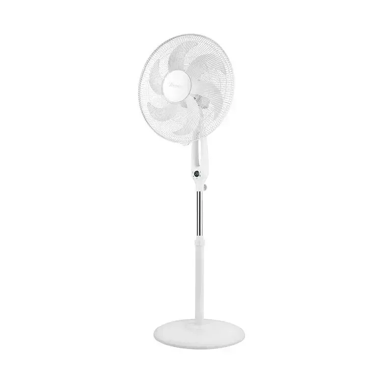 Offerta Limitata Ardes AR5PR4000 ventilatore Bianco