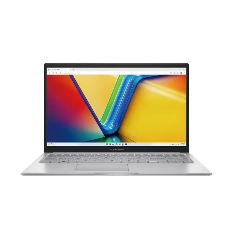 Più Venduto ASUS F1605ZA-MB284W i7-1255U Computer portatile 40,6 cm (16") WUXGA Intel® Core™ i7 16 GB DDR4-SDRAM 512 GB SSD Wi-Fi 5 (802.11ac) Windows 11 Home Argento