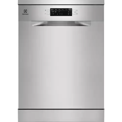 Electrolux ESM48200SX Lavastoviglie Libera installazione 14 coperti E Offerta Speciale
