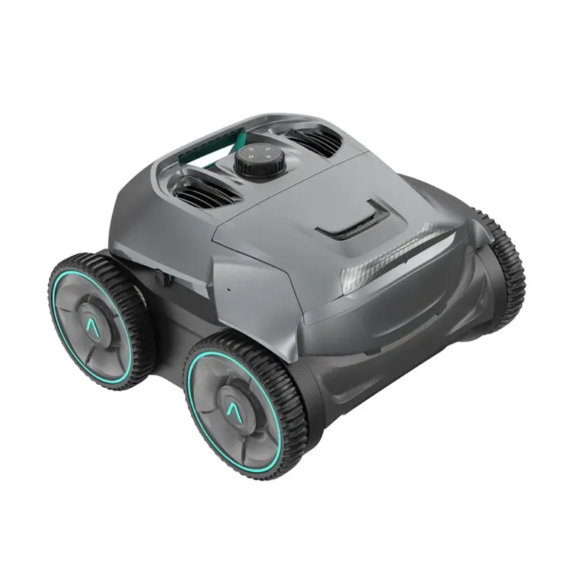 Aiper Seagull Pro Robot Pulisci Piscina a batteria Prezzo Di Fabbrica