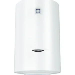 Offerta Del Giorno Ariston BLU1 R Verticale Boiler Sistema per caldaia singola Bianco