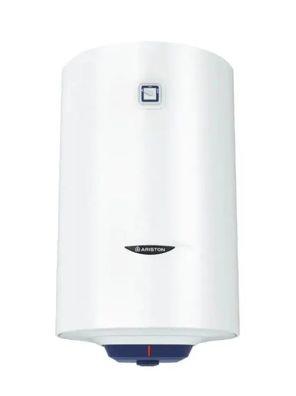 Offerta Del Giorno Ariston BLU1 R Verticale Boiler Sistema per caldaia singola Bianco