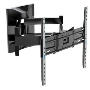 Meliconi Extra 400SDRP Plus 2,16 m (85") Nero Sconto