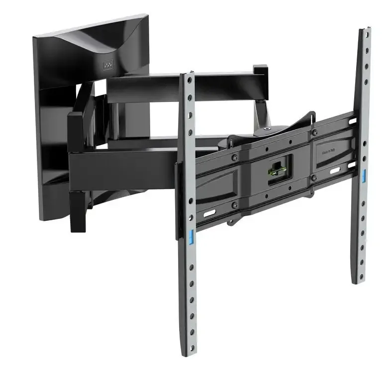 Meliconi Extra 400SDRP Plus 2,16 m (85") Nero Sconto