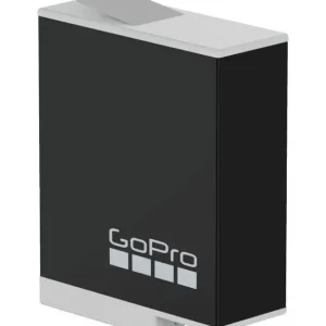 A Buon Prezzo GoPro ENDURO BATTERIA RICARICABILE