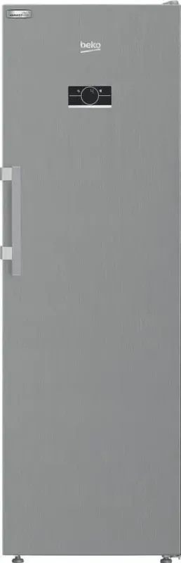 Beko B7RMLNE445ZXP frigorifero Libera installazione 365 L D Acciaio inossidabile Acquista Ora