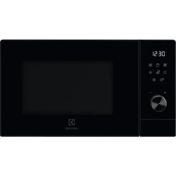 Electrolux EMZ729EMK Superficie piana Microonde con grill 29 L 900 W Nero Prezzo Conveniente