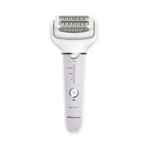 Panasonic ES-EY30 60 pinzette Rosa, Bianco Prezzo Conveniente