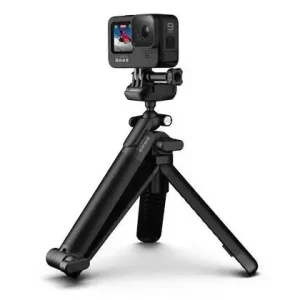 GoPro 3-WAY 2.0 Spedizione Espresso