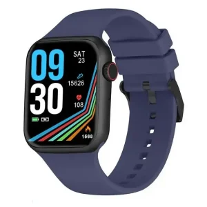 Trevi T-FIT 200 CALL 4,85 cm (1.91") Nero Offerta Lampo