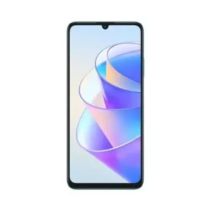 Non Perdere TIM HONOR X7a 17,1 cm (6.74") Doppia SIM Android 12 4G USB tipo-C 4 GB 128 GB 6000 mAh Nero