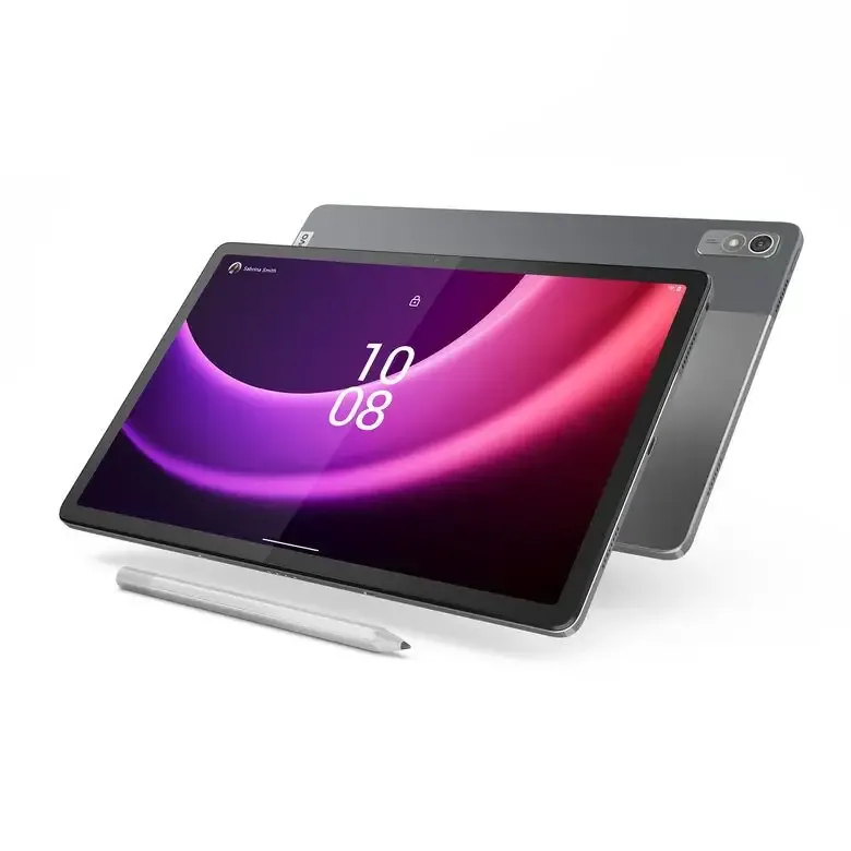 Economico Lenovo Tab P11 2nd gen 11.5" 2K MT8781 4GB 128GB WIFI