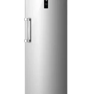 Ultimissimo Modello Haier H2F-255FSAA Congelatore a Pozzetto Libera installazione 262 L E Acciaio inossidabile