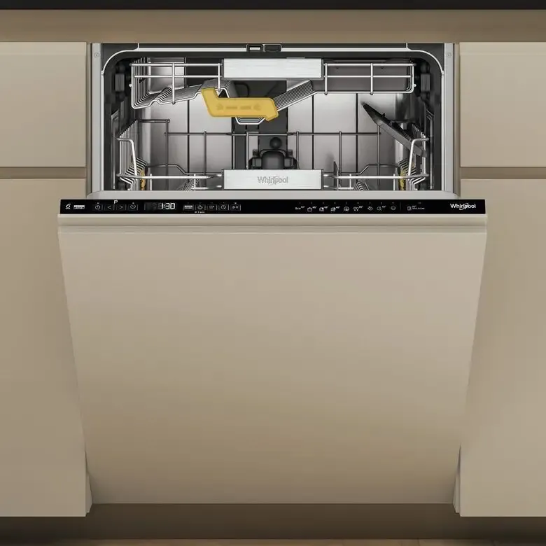Whirlpool W8I HP42 L A scomparsa totale 14 coperti C Novità