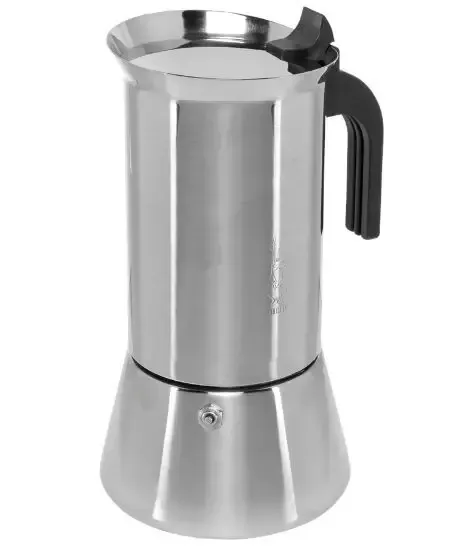 Affare Bialetti Venus 6 Tazze