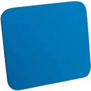 ROLINE 18.01.2041 tappetino per mouse Blu Prezzo Di Fabbrica