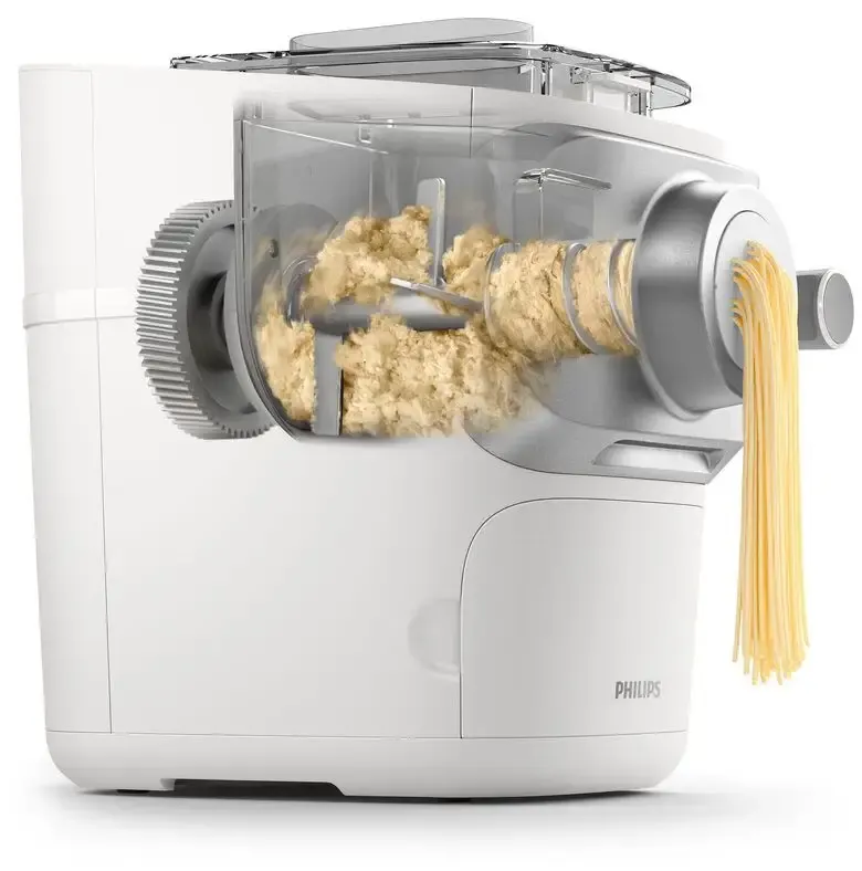 Philips 7000 series HR2660/00 Pasta Maker Più Venduto