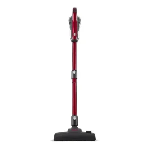 Girmi Scopa Elettrica AP 72 Popolare