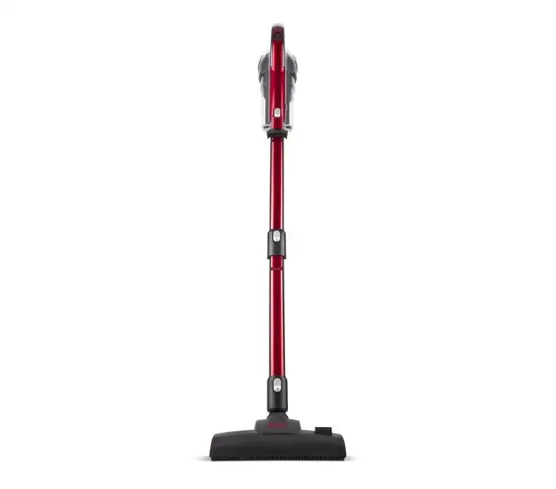 Girmi Scopa Elettrica AP 72 Popolare