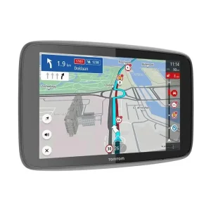 TomTom GO Expert Plus 7" Compra Oggi Stesso