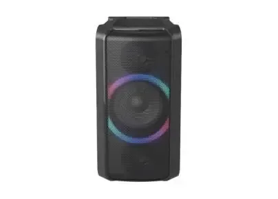 Panasonic SC-TMAX5 Nero 150 W Soddisfatti O Rimborsati