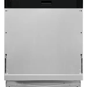 Electrolux EEZ88500W Lavastoviglie a Incasso Scomparsa Totale 14 coperti B Nuova Collezione