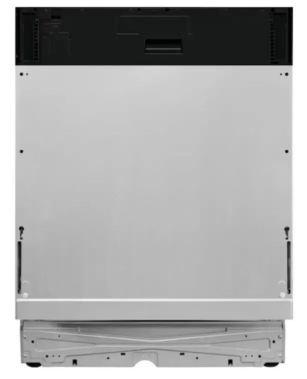 Electrolux EEZ88500W Lavastoviglie a Incasso Scomparsa Totale 14 coperti B Nuova Collezione