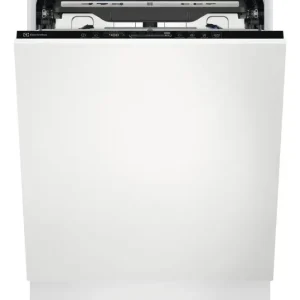 Offerta Electrolux EES68510L lavastoviglie A scomparsa totale 14 coperti B