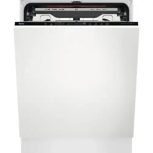 AEG FSE94848P Lavastoviglie a Incasso Scomparsa Totale 14 coperti C Vendita Finale