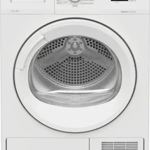 Beko DRXS722W asciugatrice Libera installazione Caricamento frontale 7 kg A++ Bianco Più Venduto