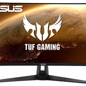 Offerta Speciale ASUS VG279Q1A Monitor PC 68,6 cm (27") 1920 x 1080 Pixel Full HD LED Nero