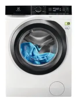 Electrolux EW9F194GREEN lavatrice Caricamento frontale 9 kg 1400 Giri/min A Bianco Ultima Occasione