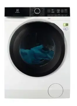 Electrolux EW9F116GREEN lavatrice Caricamento frontale 10 kg 1600 Giri/min A Bianco Saldi