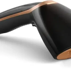 Consegna Rapida Philips Steam&Go GC362/80 Cura tessuti manuale a vapore