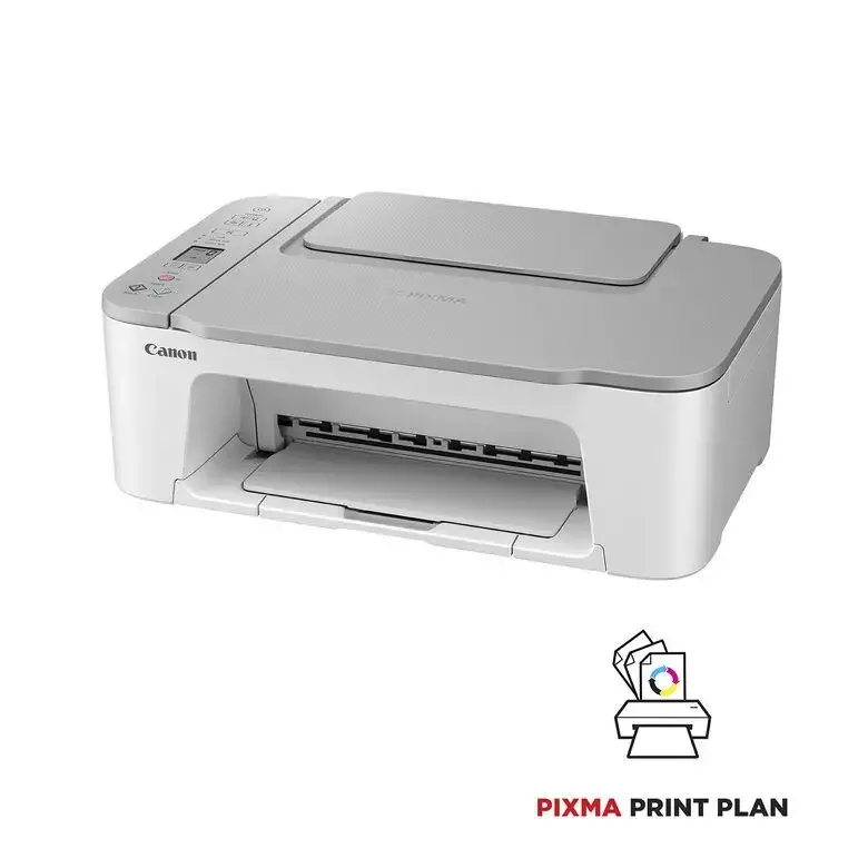 Canon PIXMA TS3551i Ad inchiostro A4 4800 x 1200 DPI Wi-Fi Esclusivo
