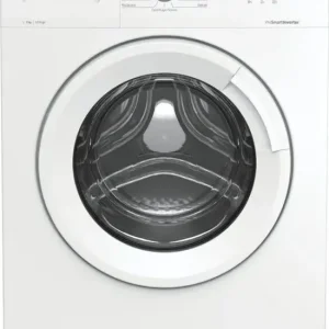 Beko WUX71232WI-IT lavatrice Caricamento frontale 7 kg 1200 Giri/min D Bianco Quantità Limitata