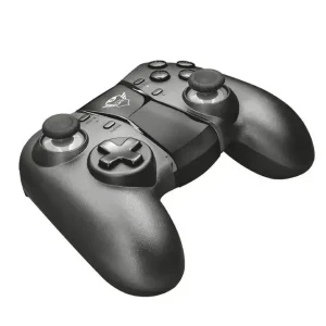 Trust GXT 590 Bosi Nero Bluetooth Gamepad Analogico/Digitale Android, PC Acquista Ora