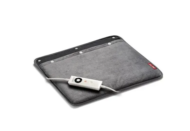 Di Tendenza Imetec Scaldapiedi Intellisense Feet cm 48x50