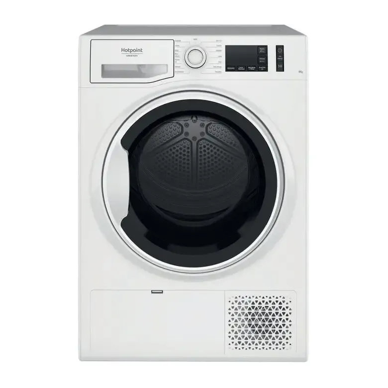 Hotpoint NT M11 92WK IT asciugatrice Libera installazione Caricamento frontale 9 kg A++ Bianco Promozione Esclusiva
