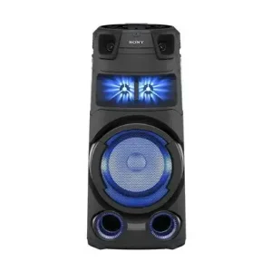 Occasione Sony MHC-V73D