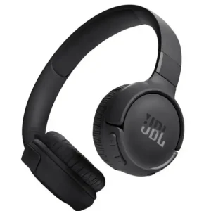 Popolare JBL Tune 520BT Cuffie Wireless A Padiglione Giocare USB tipo-C Bluetooth Nero
