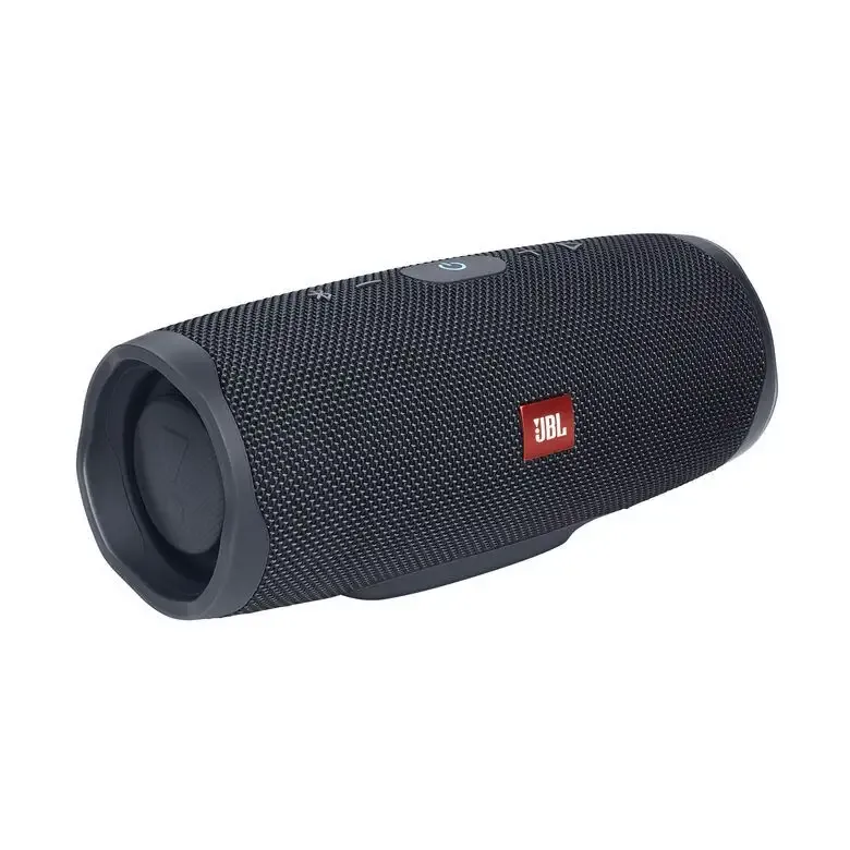 Prezzo Di Fabbrica JBL JBLCHARGEES2 altoparlante portatile