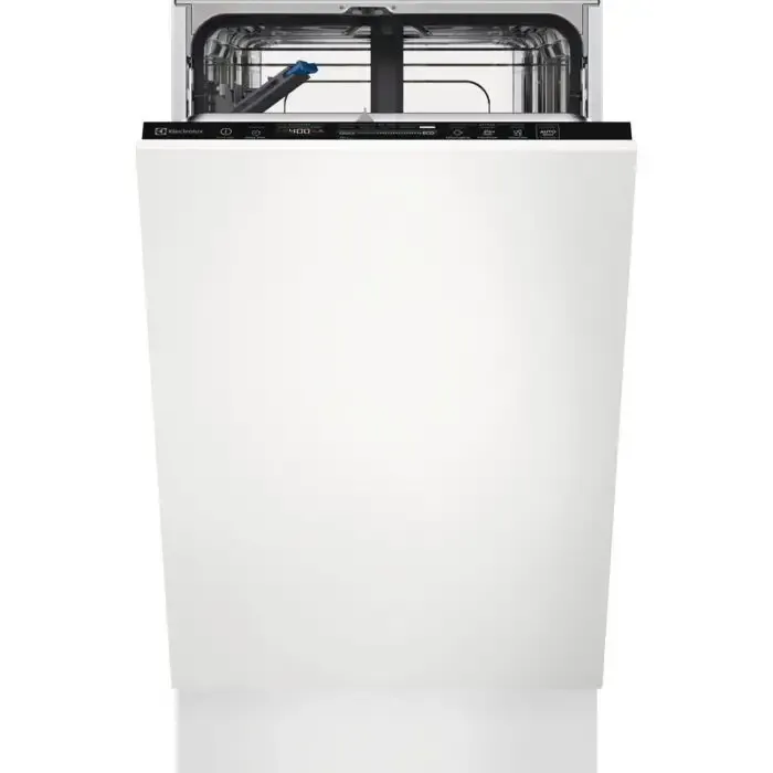 Subito Disponibile Electrolux EEG62310L Lavastoviglie a Incasso Scomparsa Totale 9 coperti D