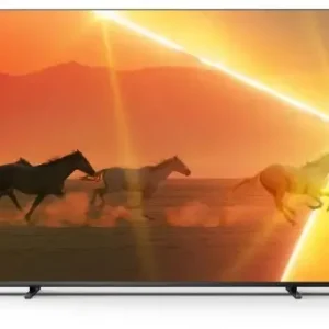 Philips Ambilight TV The Xtra 9008 55“ 4K UHD Dolby Vision e Dolby Atmos Google TV Prezzo Conveniente